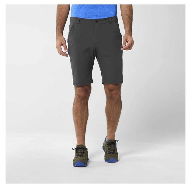 Lafuma Брюки Active Stretch Zip-Off