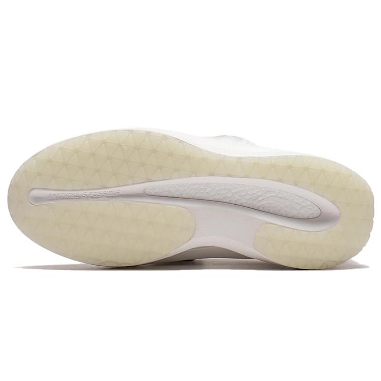 Li Ning Cloud Travel Lite Ткань Удобная AZGS048-1
