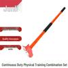Junli Combat Fitness & Obstacle Training Equipment