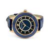 Swarovski Women's Octea Lux Automatic Watch 39mm 5414413