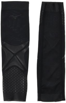 BG Golf Bio Gear Поддержка голени для гольфа, Мужской, Черный, L, E2MJ2011,