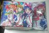 Love Live! Solo Live! Collection Memorial Box II