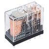 Omron G2R-2 DC24 Power Relay