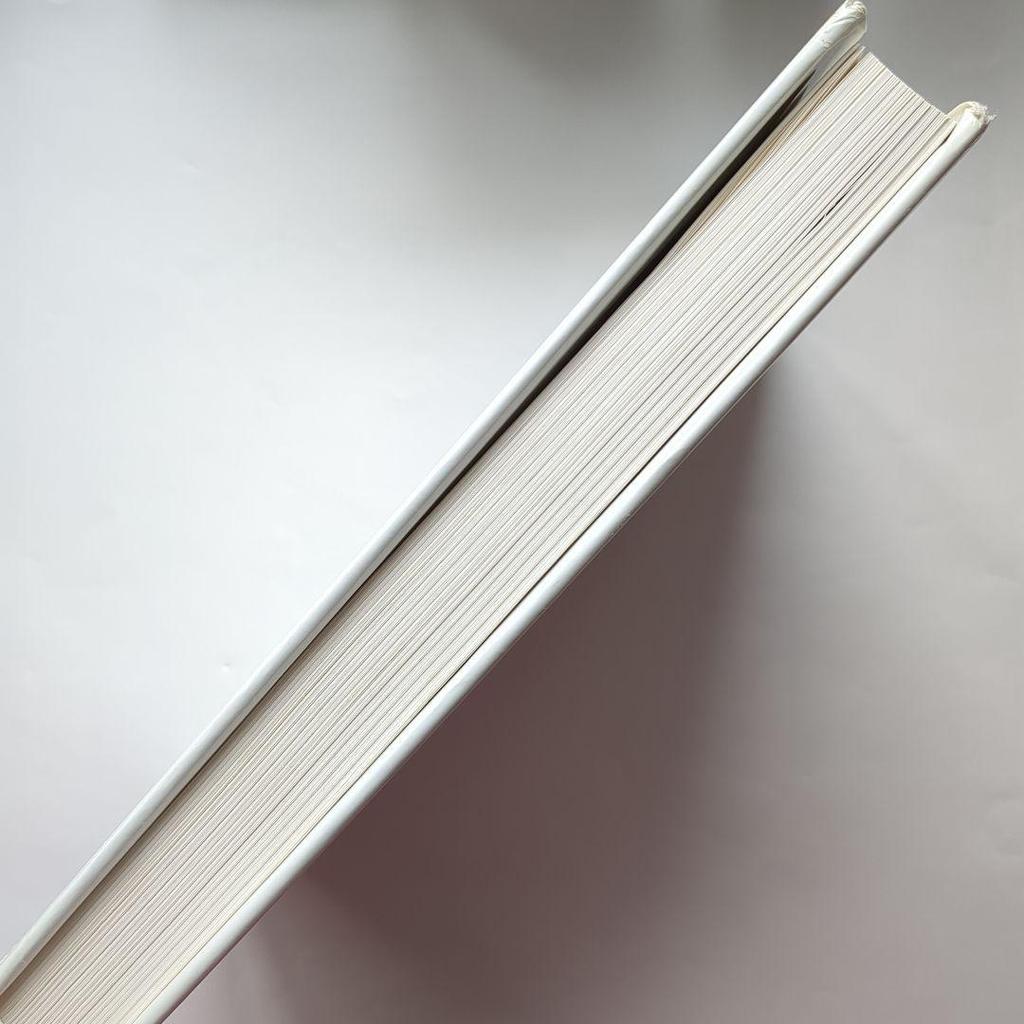 [USED] THE COMPLETE TALES OF BEATRIX POTTER