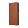 Wallet With Card Slots Magnetic Flip Leather Phone Case For Huawei Y9S Y9A Y8S Y8P Y7P Y7A Y6P Phone Bag With RFID Blocking