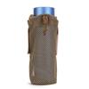 Tactical Water Bottle Pouch