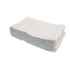 Bulk purchase set of 30: Commercial-use dust cloths, 10 sheets x 3 packs