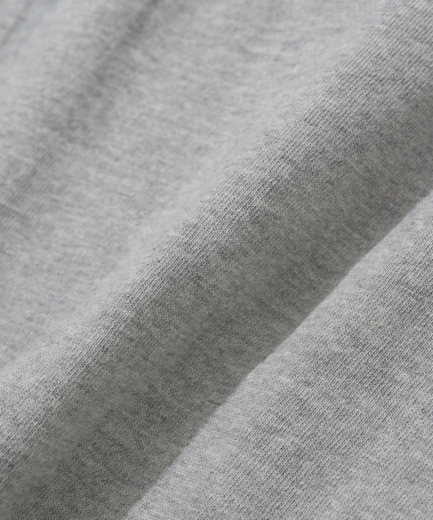 NOT4NERD After Collapse Regular Fit T-Shirts - Gray
