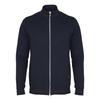 De Marchi Vigorelli Merino Size Classic Long for Road 8058989074477 Italian-Made Jacket, Navy, Small, Sleeve, Bikes,