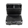 Tool Case B&W "PROFI" 120.03P