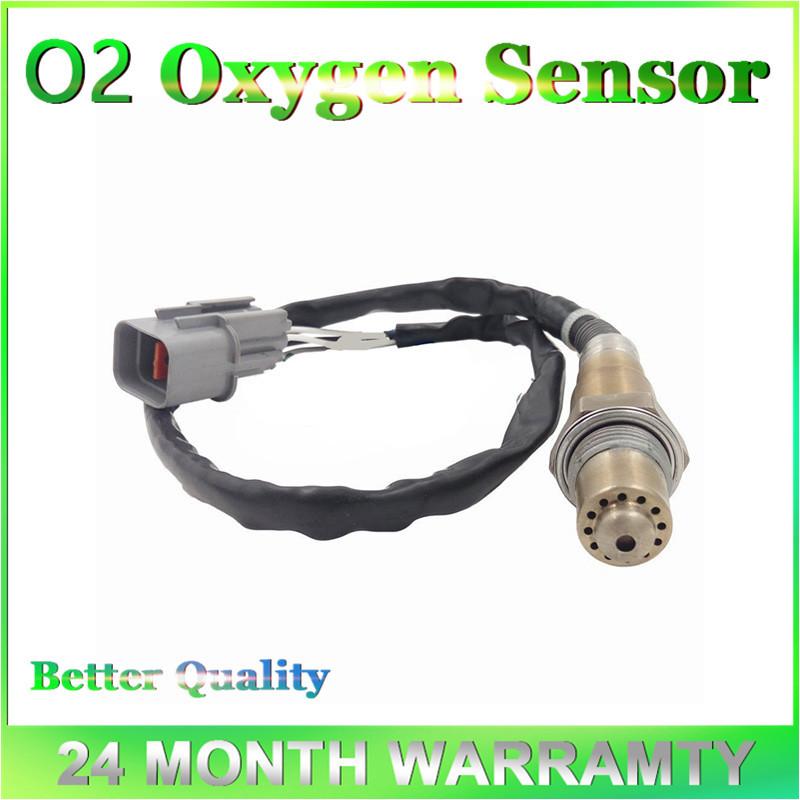 Oxygen Sensor Part No# 39210-2E151 392102E151 Fits 2018-2019 Hyundai Elantra 2.0L 2017 Kia Creta 2.0L