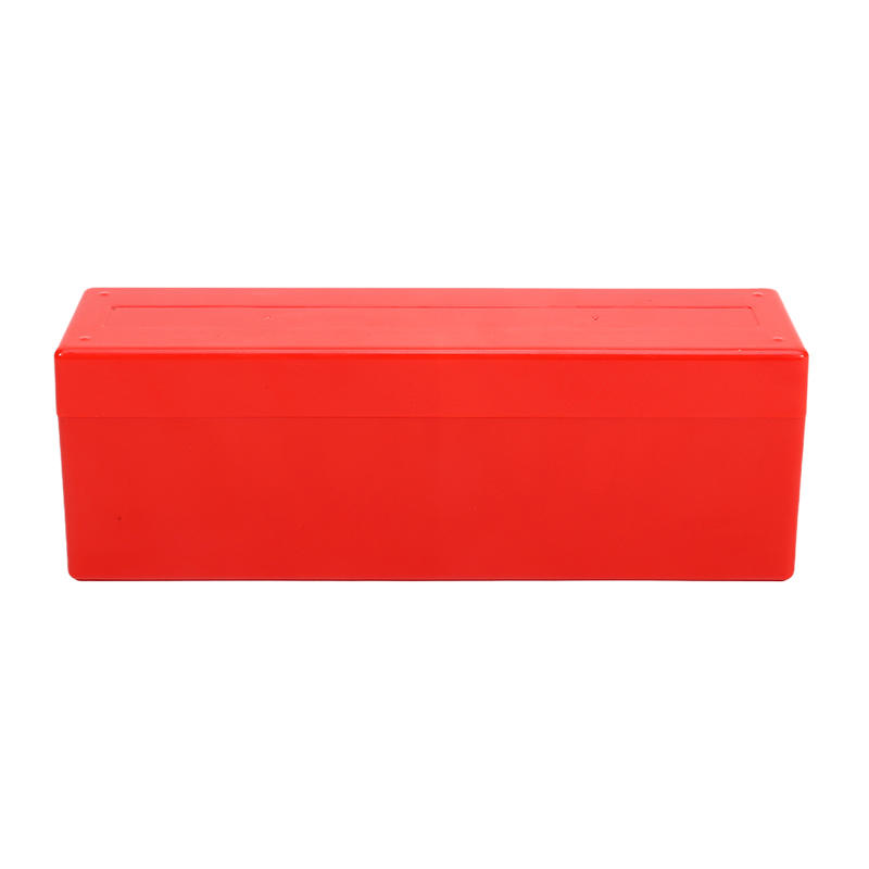 Креативный пластиковый бокс для хранения монетных слябов, совместимый с 20-слотовыми холдерами для монет, коллекционный бокс, офис, школа, дом, банковские принадлежности