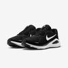 Nike Мужские шоссейные кроссовки Structure 26