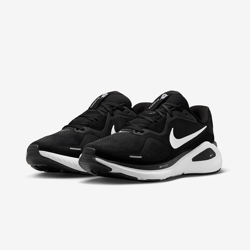 Nike Мужские шоссейные кроссовки Structure 26