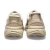 Кроссовки унисекс HOKA Clifton L Oxford Tan Dune 1114770-OTDN