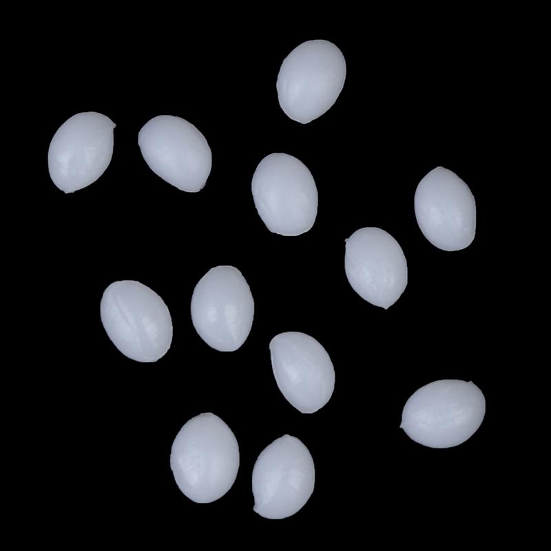 50G Teeth Gaps Falseteeth Solid Glue Adhesive Vampire Temporary Tooth Repair Kit