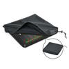 Portable Storage Case for RODE Caster Pro II Mixers Carrying Case Shockproof Protective Dust Proof Cover Replacement
