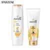 Набор шампуня и кондиционера Pantene Lotion Repair