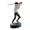 Bandai Jujutsu Kaisen Ichiban Kuji 5-я годовщина Приз H Фигурка Юты Оккоцу