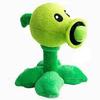 Hot-Selling Large Plush Toy Shooter