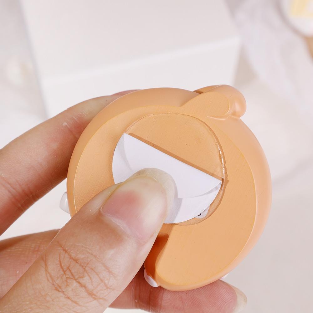 Не сердитесь, животные, украшения для салона автомобиля, украшения для приборной панели, украшения для стола, небольшой подарок, милые животные, украшения, подарки для женщин