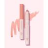 Daiso [02 Peach Beige] Play 101 By Etude Plumping Lip Primer