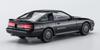 Hasegawa Toyota Supra A70 Turbo A Plastic Model 20570 1/24 3.0GT