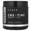 Creatine Monohydrate, Unflavored, 1.12 Lb (510 G)