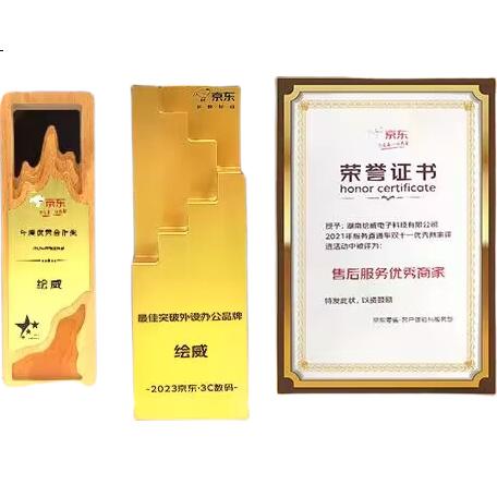 Huiwei M439n Toner Cartridge, Compatible with HP LaserJet MFP M439n M439dn Printers, M439nda Toner Cartridge, M439nda MFP Ink Cartridge Drum Powder