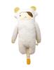 Plush Toy Fumofumo-san Fufu Suit L Mikemo