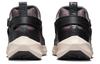 Nike Air Huarache 20Y24 Patta Running Team Черный Прохладный Серый FJ4201-001