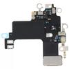 Запасная часть: OEM шлейф Wi-Fi для iPhone 15