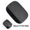 Крышка бензобака для Mercedes For Benz For W177 V177 - A220 A35 Совместимая OEM Запасная часть A1777571800