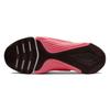 Nike Metcon 7 Light Soft Pink Beetroot Женские кроссовки Gypsy-Rose Dark-Beetroot Metallic-Mahogany CZ8280-669