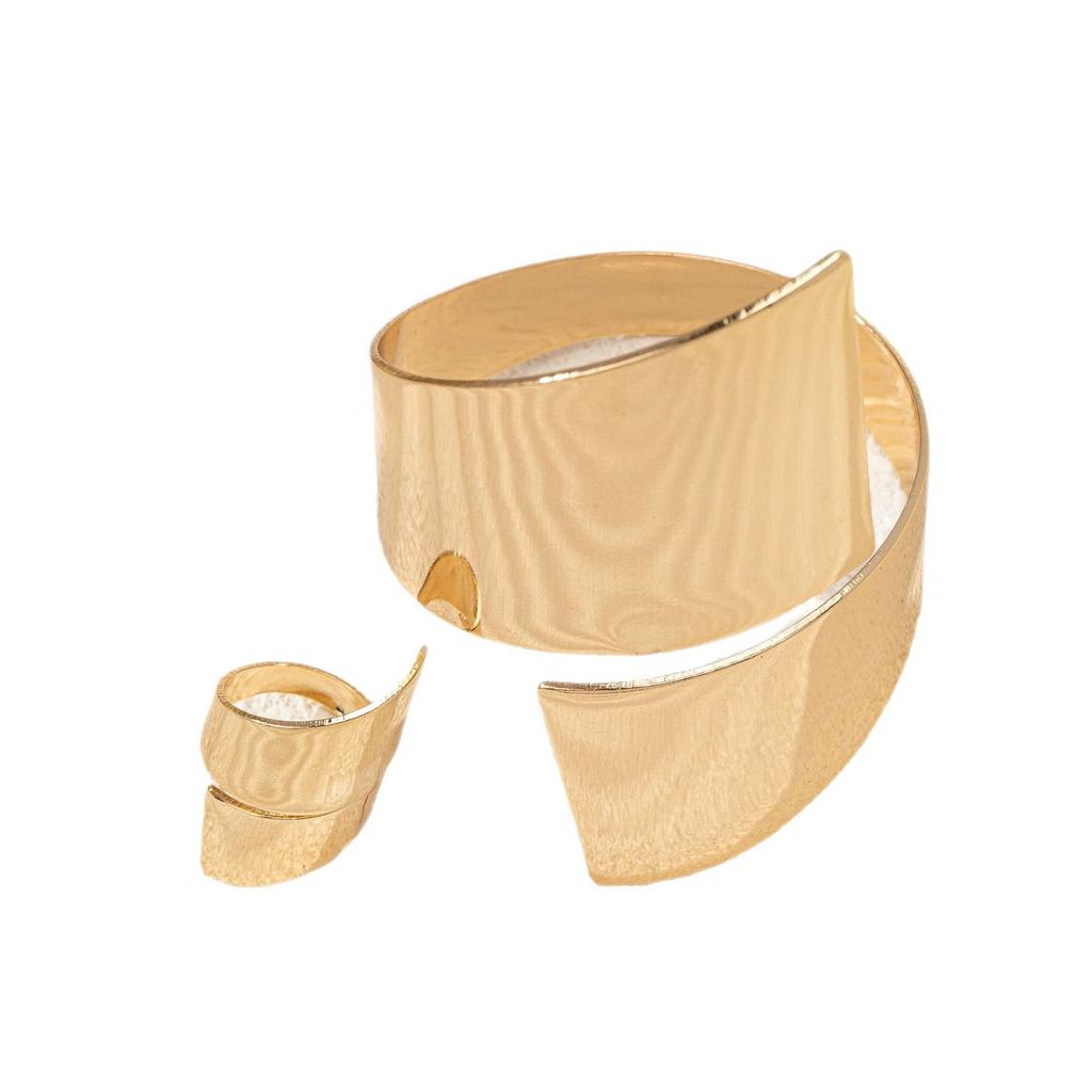 Fashion For Women's Jewelry Set