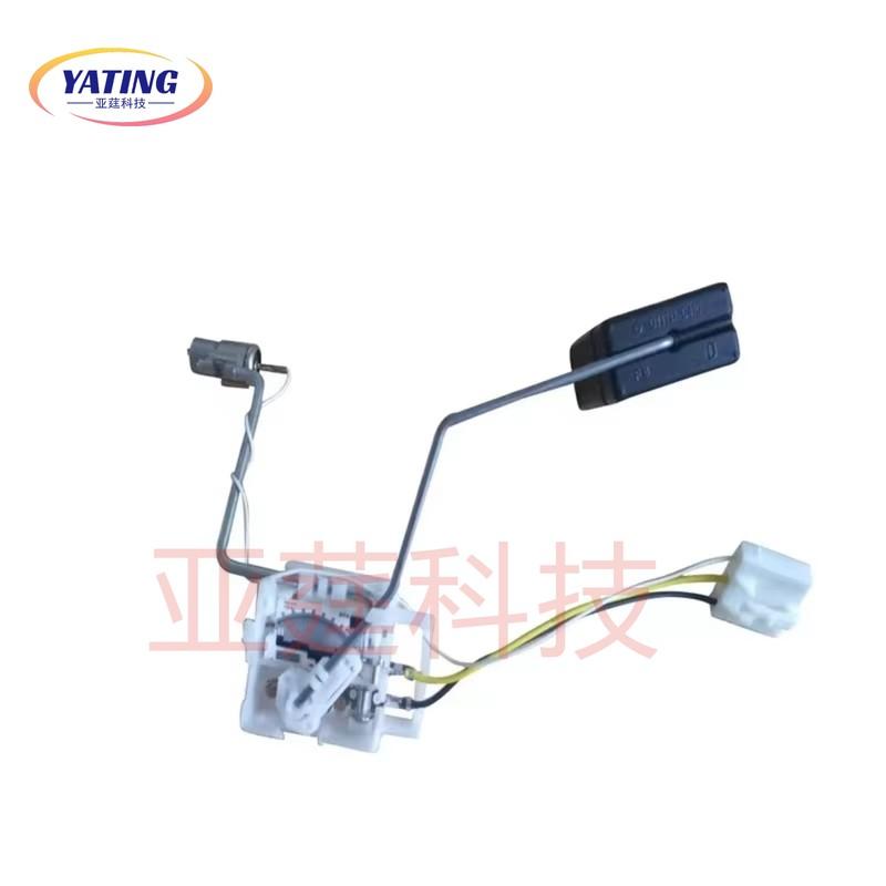 OEM 17630-S84-316 Fuel Level Sensor For HONDA ACCORD 2.3 L4 3.0 V6 ACURA CL TL 3.2 V6 98-02 17630S84316 car Accessories/styling