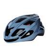 Unisex Cycling Helmet Road Bike Outdoor Riding Breathable Ventilated Full-Shell Design