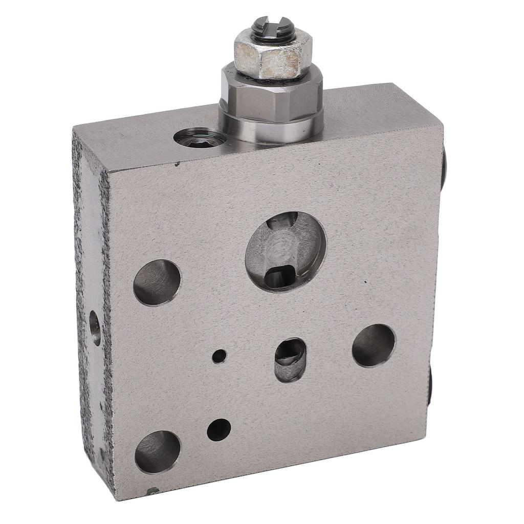 Клапан сброса давления 723?40?71900 Саморегулирующийся управляющий клапан экскаватора Замена для Komatsu