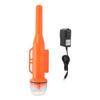 10nm 5W Marine AIS Fishing Net Position Meter Locator High Precision Locating 15 Days Standby Buoy