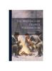 Книга The Writings of George Washington : Relating To the National Capital