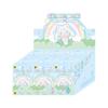 Genuine Toptoy Cinnamoroll Animal Party Series Vinyl Plush Blind Box Dolls Figurines Trendy Toys Girls' Gifts Bag Pendants 10cm