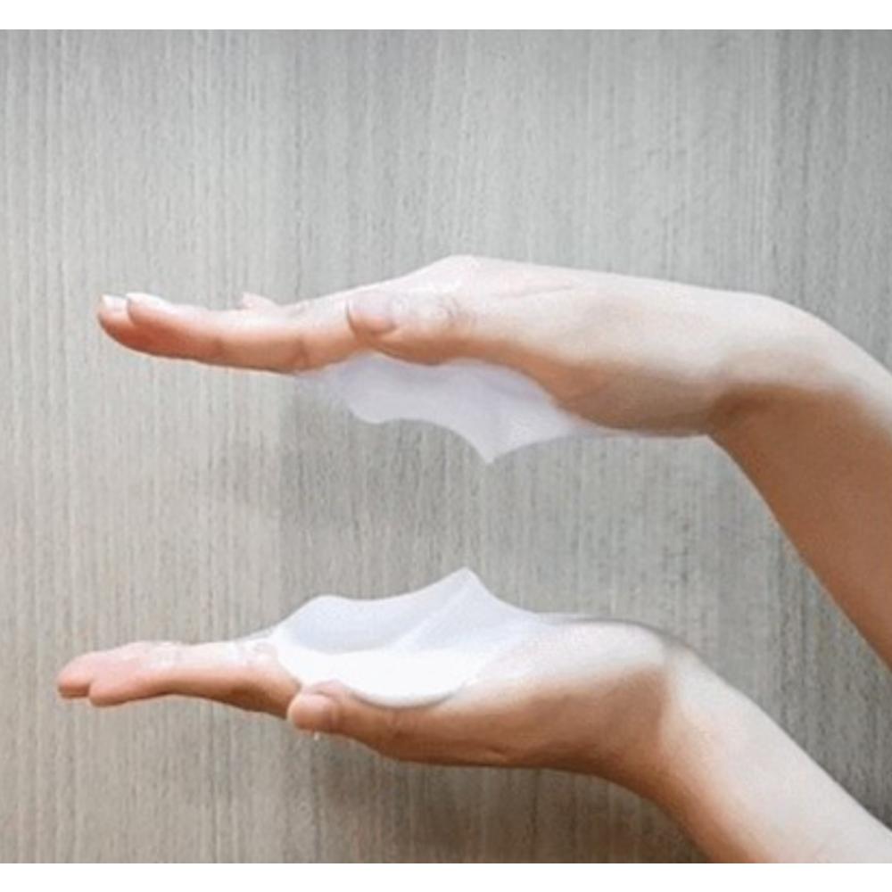 Cicago Cica Clearing Bubble Cleanser 200 мл, 200 мл, 2 набора