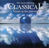 CD РАЗЛИЧНЫЕ Самая Расслабляющая Классическая Музыка Mos НЕТ Denon 2009 US Классика Б/У
