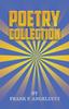 Книга Poetry Collection