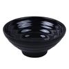 Wuhe 8-inch Melamine Noodle Bowl