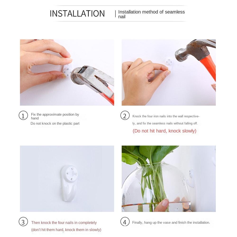 Прочный гидропонный цветочный террариум, шарообразный цветочный горшок, стеклянная ваза, гидропонная ваза, стеклянные бутылки