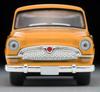Tomytec Tomica Limited Vintage Toyopet Masterline 1900 62 Nippon Express Finished Model 311683 1/64 LV-187b