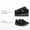Мужские кроссовки ON Cloudsurfer All Black 3MD10420485