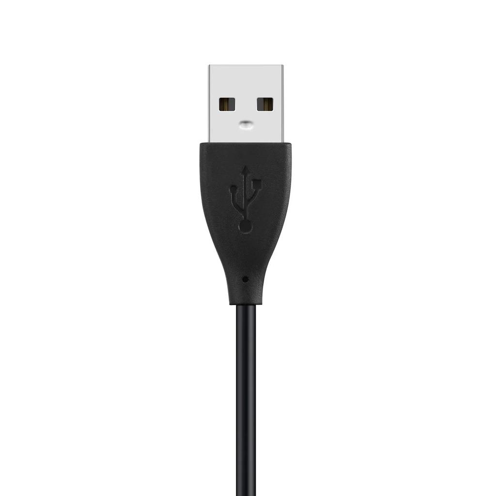 Smart Watch Replaceable USB Charger For Garmin Forerunner 620,Usb Charging Cable For Garmin Forerunner 620