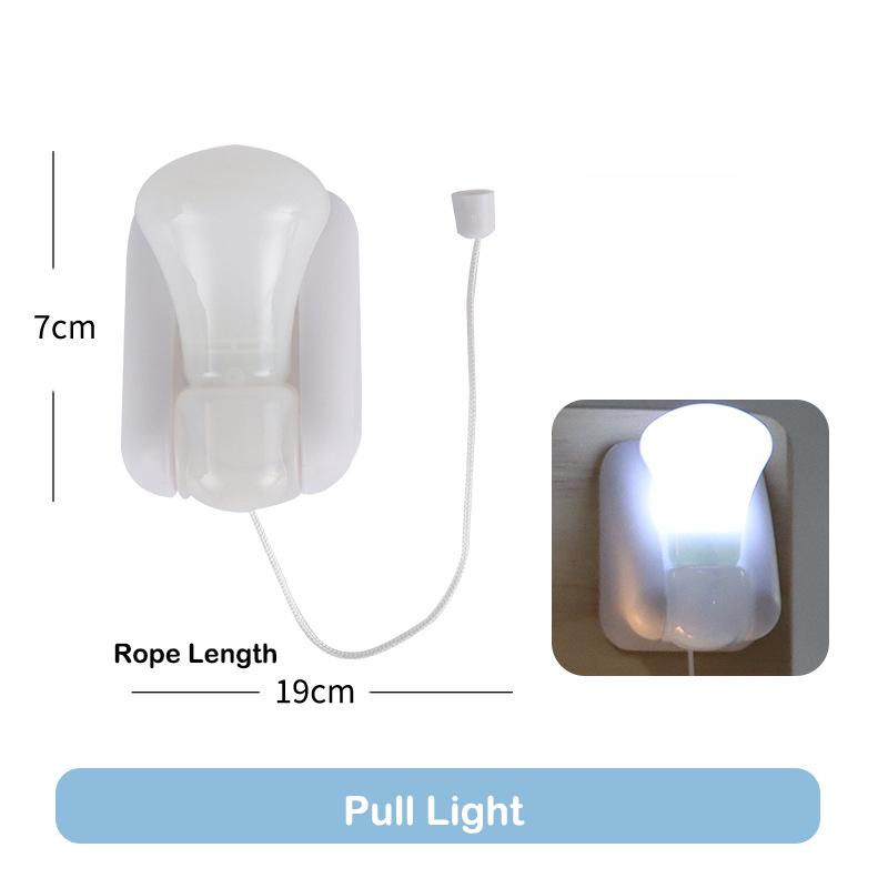 Бизиборд Материалы для DIY Аксессуары Лампы Дверной звонок Монтессори Учебные пособия Практические навыки Распознавание звуков и цветов Деревянные игрушки